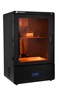 3D принтер Peopoly Phenom L 929439227