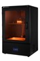 3D принтер Peopoly Phenom L 929439227