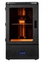3D принтер Peopoly Phenom Noir 738701936