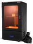 3D принтер Peopoly Phenom Noir 738701936