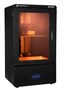3D принтер Peopoly Phenom Noir 738701936