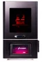3D принтер Phrozen Shuffle 4K 1375608515