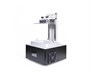 3D принтер Phrozen Shuffle XL Lite 1159395873
