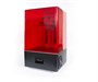 3D принтер Phrozen Shuffle XL Lite 1159395873