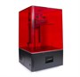 3D принтер Phrozen Shuffle XL Lite 1159395873