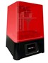 3D принтер Phrozen Sonic Mini 1706150754