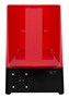 3D принтер Phrozen Sonic Mini 1706150754