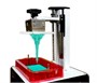 3D принтер Phrozen Sonic Mini 1706150754