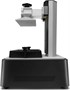 3D принтер Phrozen Sonic Mini 8K 901437022