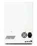 3D принтер Phrozen Sonic XL 4K 2022 1882302339