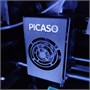 3D принтер Picaso Designer Classic 305888434