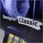 3D принтер Picaso Designer Classic 305888434