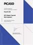 3D принтер Picaso Designer X 1161468282