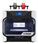 3D принтер Qidi Tech i Fast 992986225