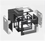 3D принтер Qidi Tech i Fast 992986225