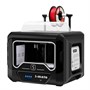 3D принтер QIDI Tech i-Mate S 678129639