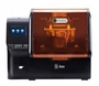 3D принтер QIDI Tech S-Box 243894239