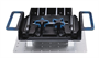 3D принтер QIDI Tech S-Box 243894239