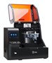 3D принтер QIDI Tech S-Box 243894239