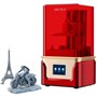 3D принтер QIDI Tech Shadow 5.5 S 658916013