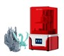 3D принтер QIDI Tech Shadow 6.0 Pro 807512067