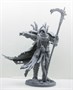 3D принтер QIDI Tech Shadow 6.0 Pro 807512067