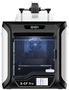 3D принтер Qidi Tech X-CF Pro 2124683575