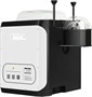 3D принтер Qidi Tech X-CF Pro 2124683575