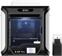 3D принтер Qidi Tech X-CF Pro 2124683575