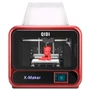 3D принтер QIDI Tech X-Maker 1618264511