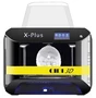 3D принтер QIDI Tech X-Plus 1497105219