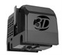 3D принтер QIDI Tech X-Plus 1497105219