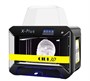 3D принтер QIDI Tech X-Plus 1497105219
