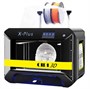 3D принтер QIDI Tech X-Plus 1497105219