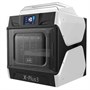 3D принтер QIDI Tech X Plus 3 57597783