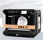 3D принтер QIDI Tech X-Plus II 1680819911