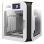 3D принтер QIDI Tech X-Smart 3 503582310