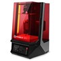 3D принтер Raise3D DF2 1825088905