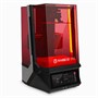 3D принтер Raise3D DF2 1825088905