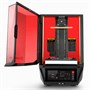 3D принтер Raise3D DF2 1825088905