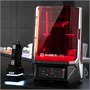 3D принтер Raise3D DF2 1825088905