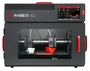 3D принтер Raise3D E2 2061216398