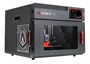 3D принтер Raise3D E2 2061216398