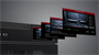 3D принтер Raise3D E2 2061216398