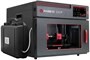 3D принтер Raise3D E2CF 1156710651