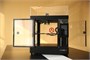 3D принтер Raise3D N2 Dual 807958659