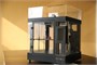3D принтер Raise3D N2 Dual 807958659