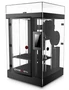3D принтер Raise3D N2 Dual Plus 961007185