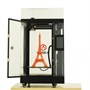 3D принтер Raise3D N2 Dual Plus 961007185