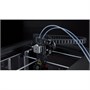 3D принтер Raise3D Pro2 Plus 212595246
